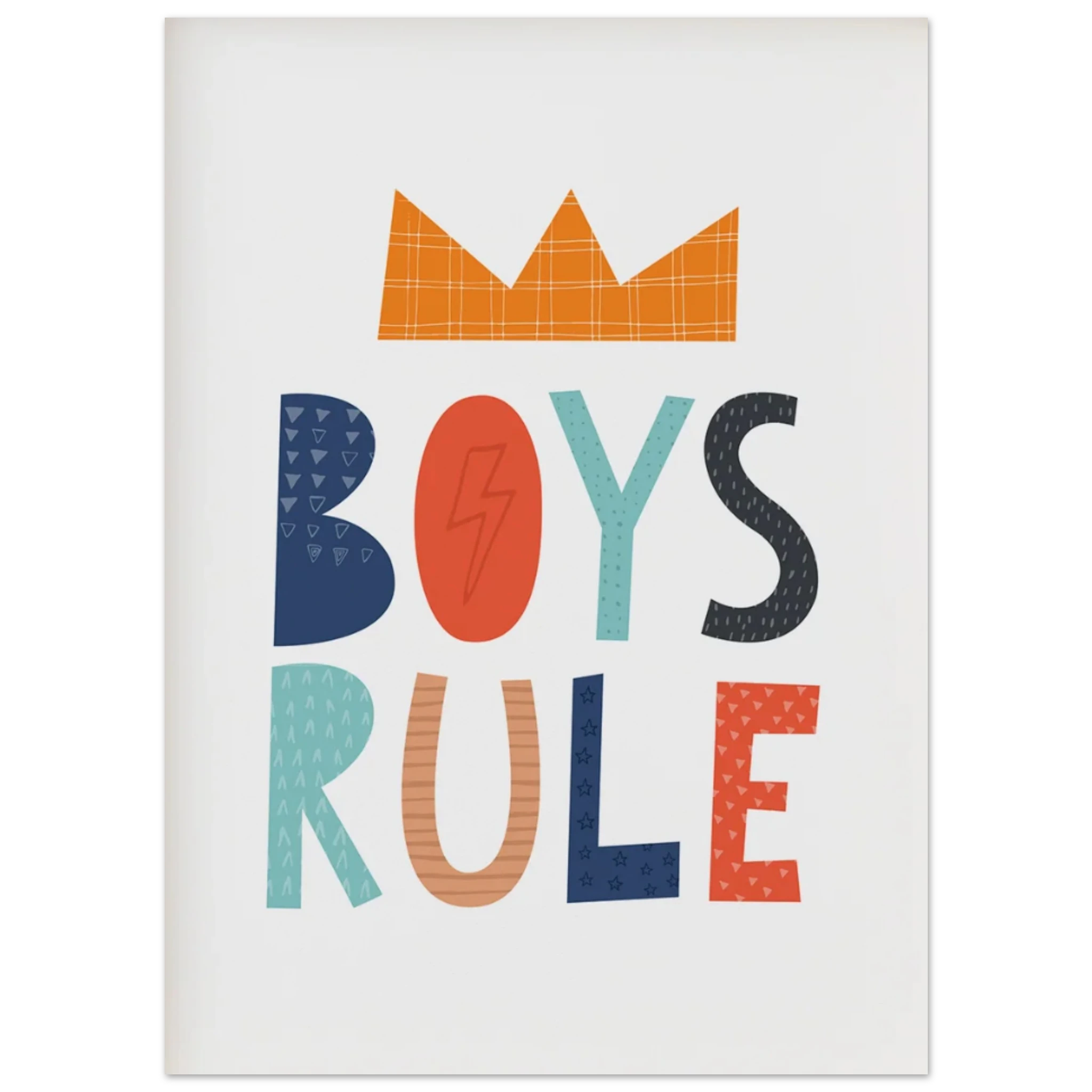 36efe654-24cc-4ee5-b600-bb55f2bf55f9