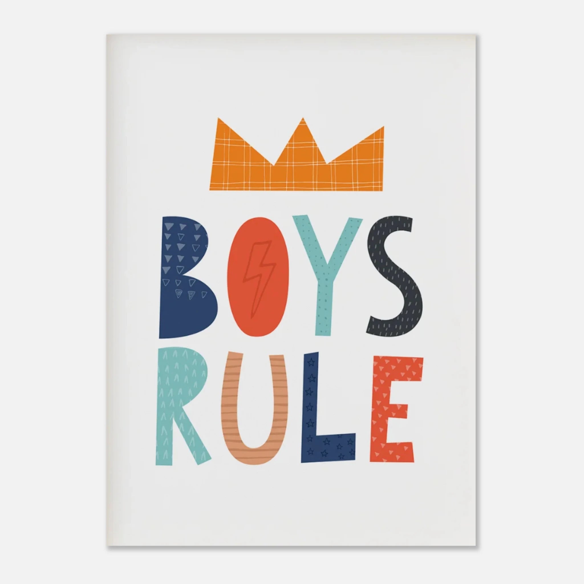 36efe654-24cc-4ee5-b600-bb55f2bf55f9